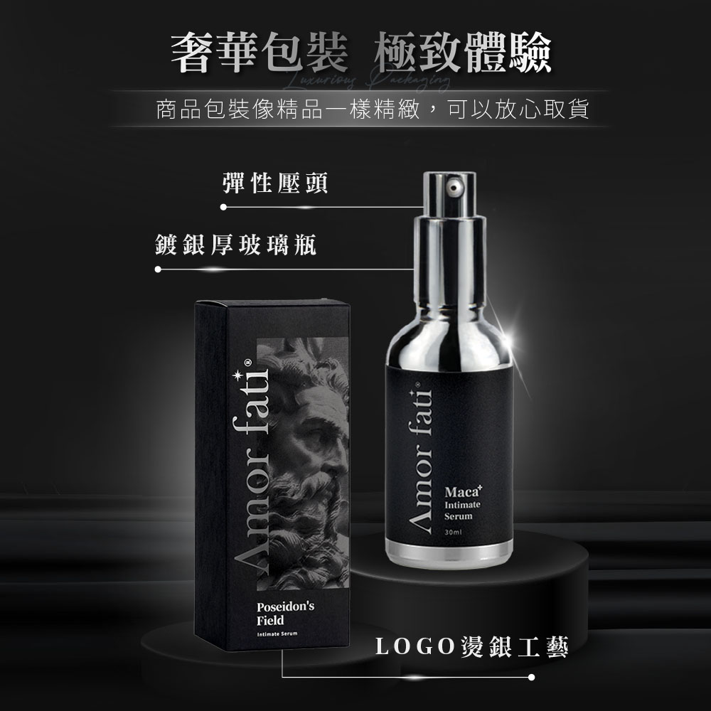 銷售頁-黑海王深色版-包裝頁