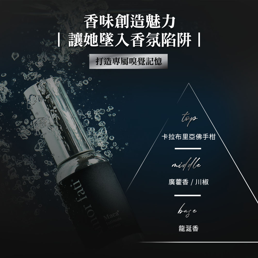 銷售頁-黑海王深色版-香味頁