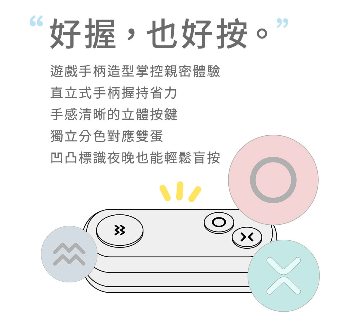 白夜魔抑菌系列-掌控蛋_網頁_25