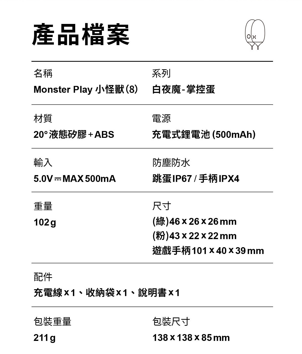 白夜魔抑菌系列-掌控蛋_網頁_29