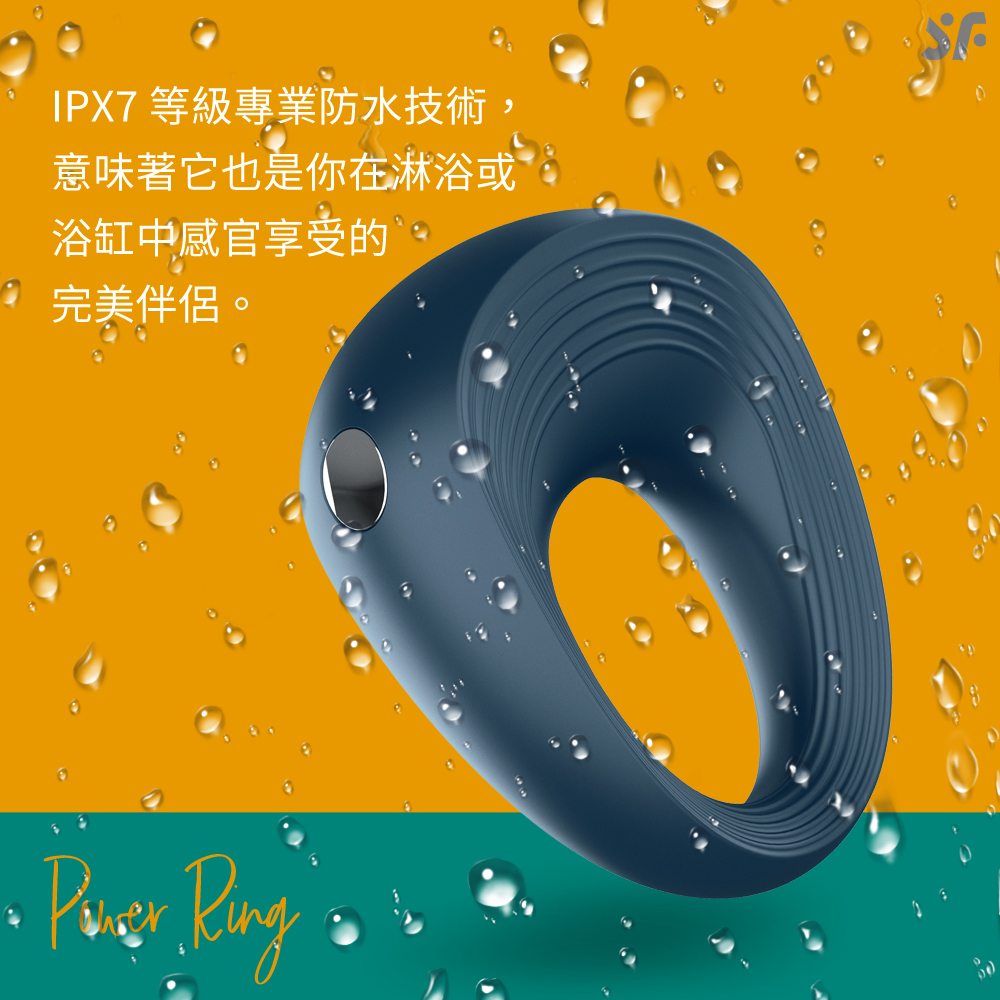 男士精力環-Power Ring-網頁內文 (4)