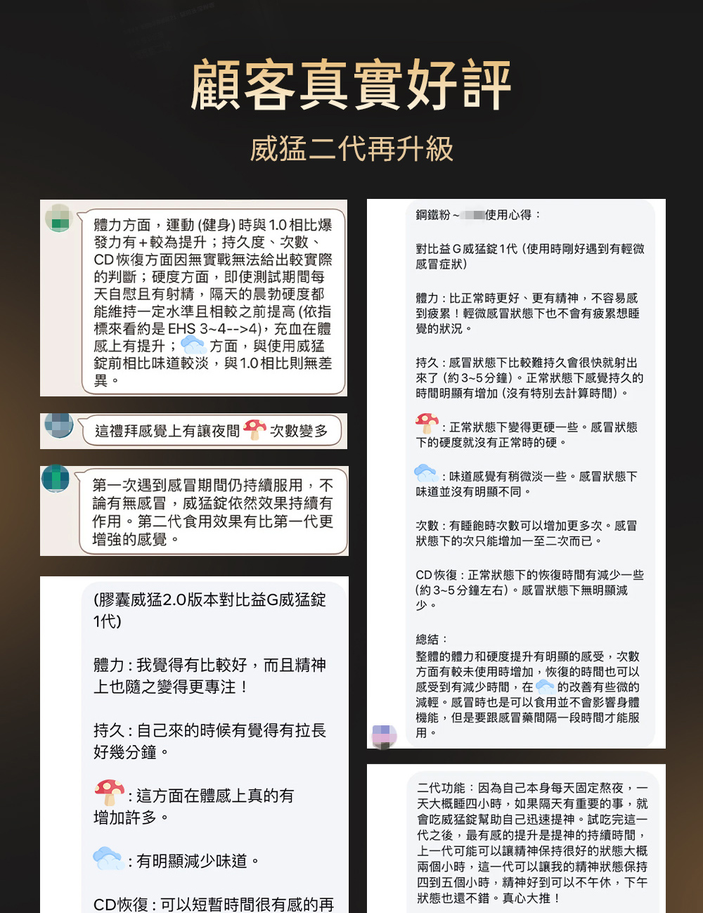 威猛錠2代-15-1