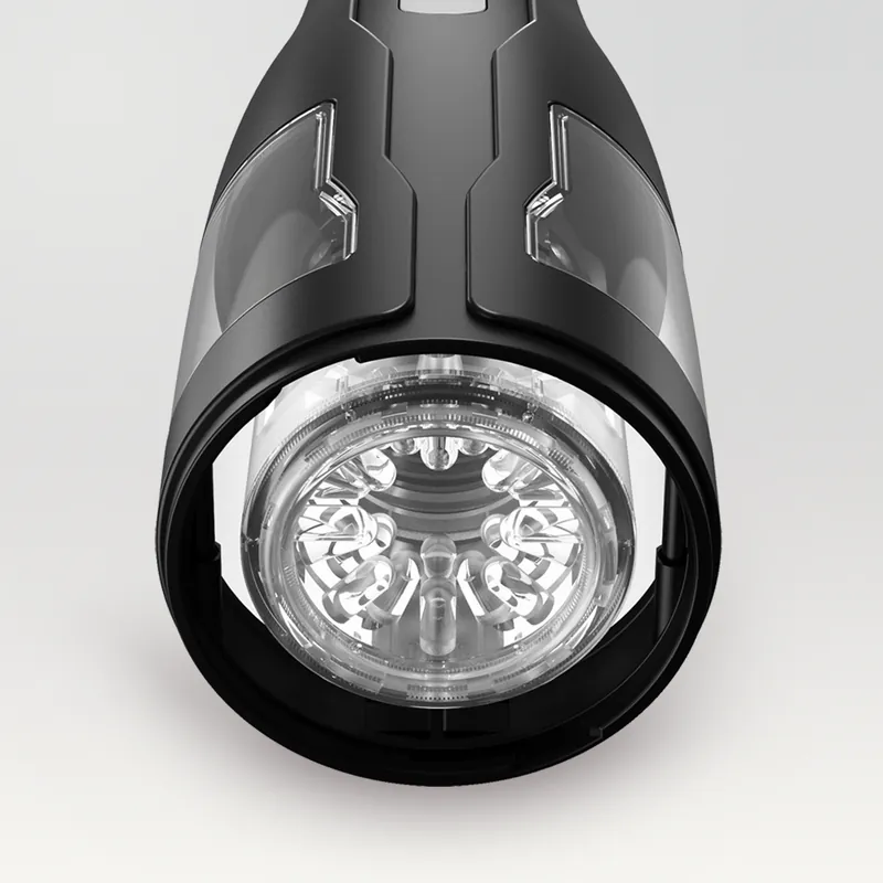 新阿姆斯特朗旋風噴射阿姆斯特朗砲 04