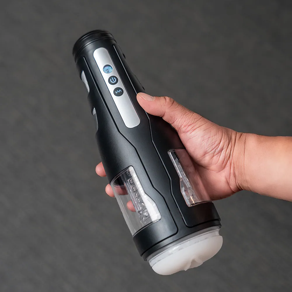 新阿姆斯特朗旋風噴射阿姆斯特朗砲 07