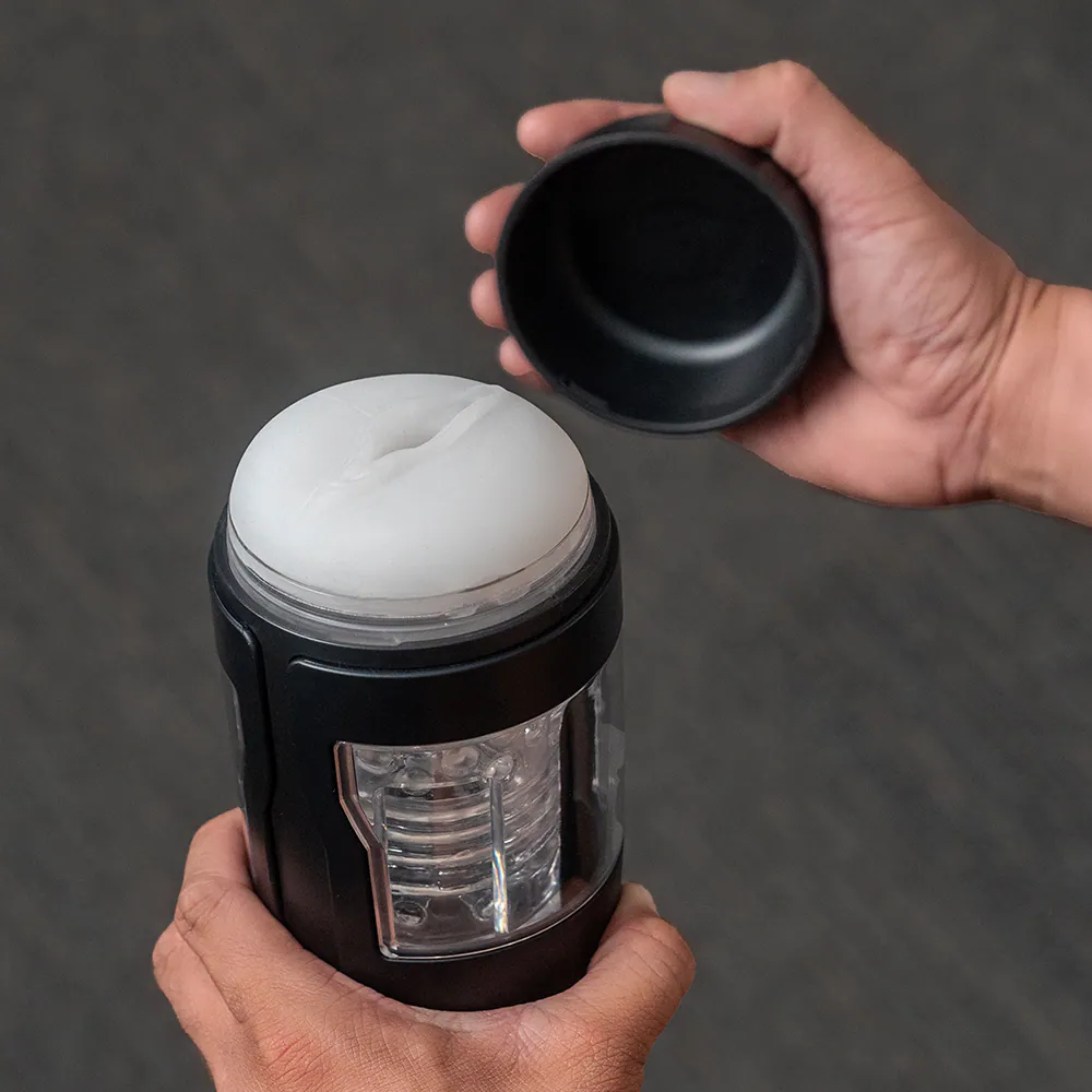 新阿姆斯特朗旋風噴射阿姆斯特朗砲 11