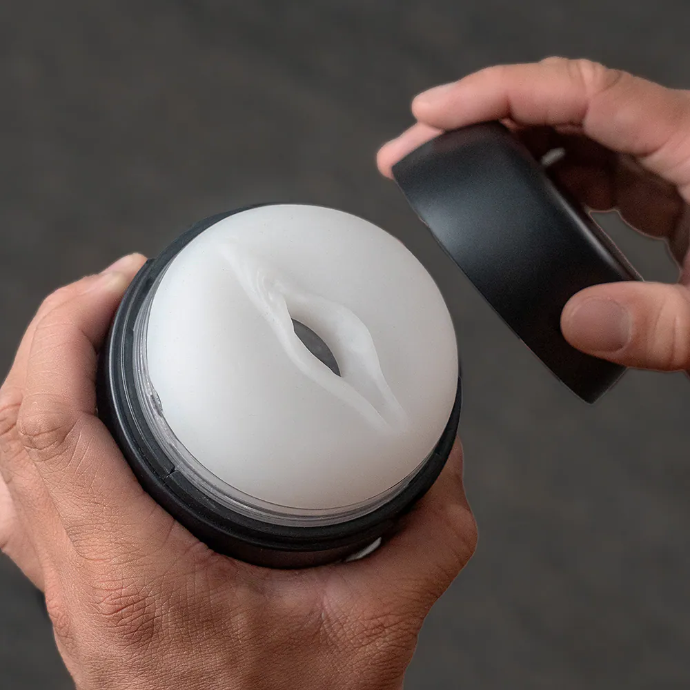 新阿姆斯特朗旋風噴射阿姆斯特朗砲 10