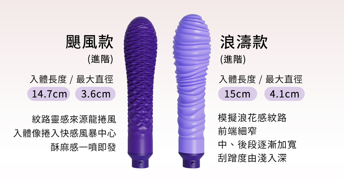 ak-G系列-G1-AI智能按摩炮機網頁_15(更新左右錯置文案)_0