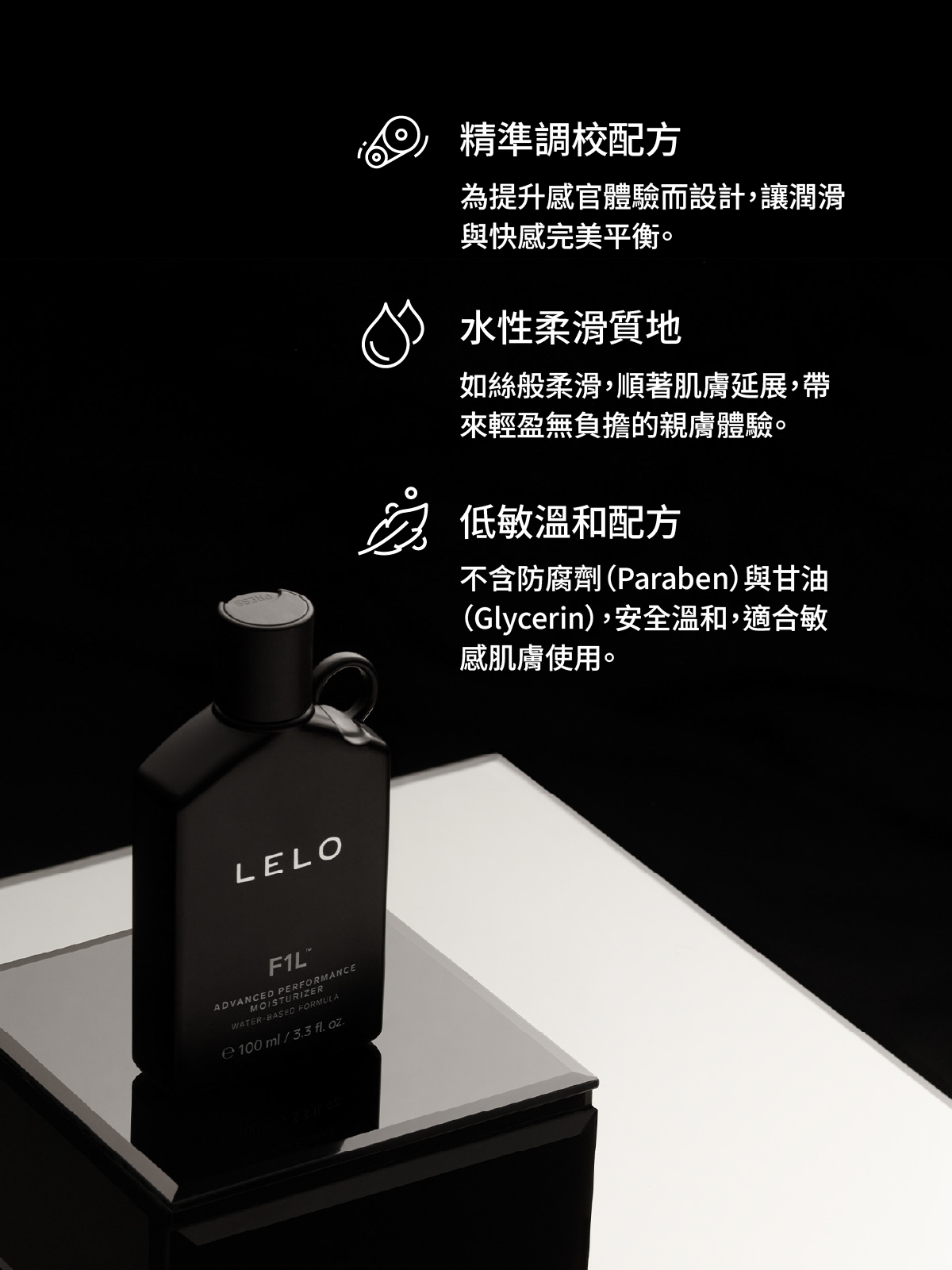 A920294 F1L 水性長效潤滑液網頁_03
