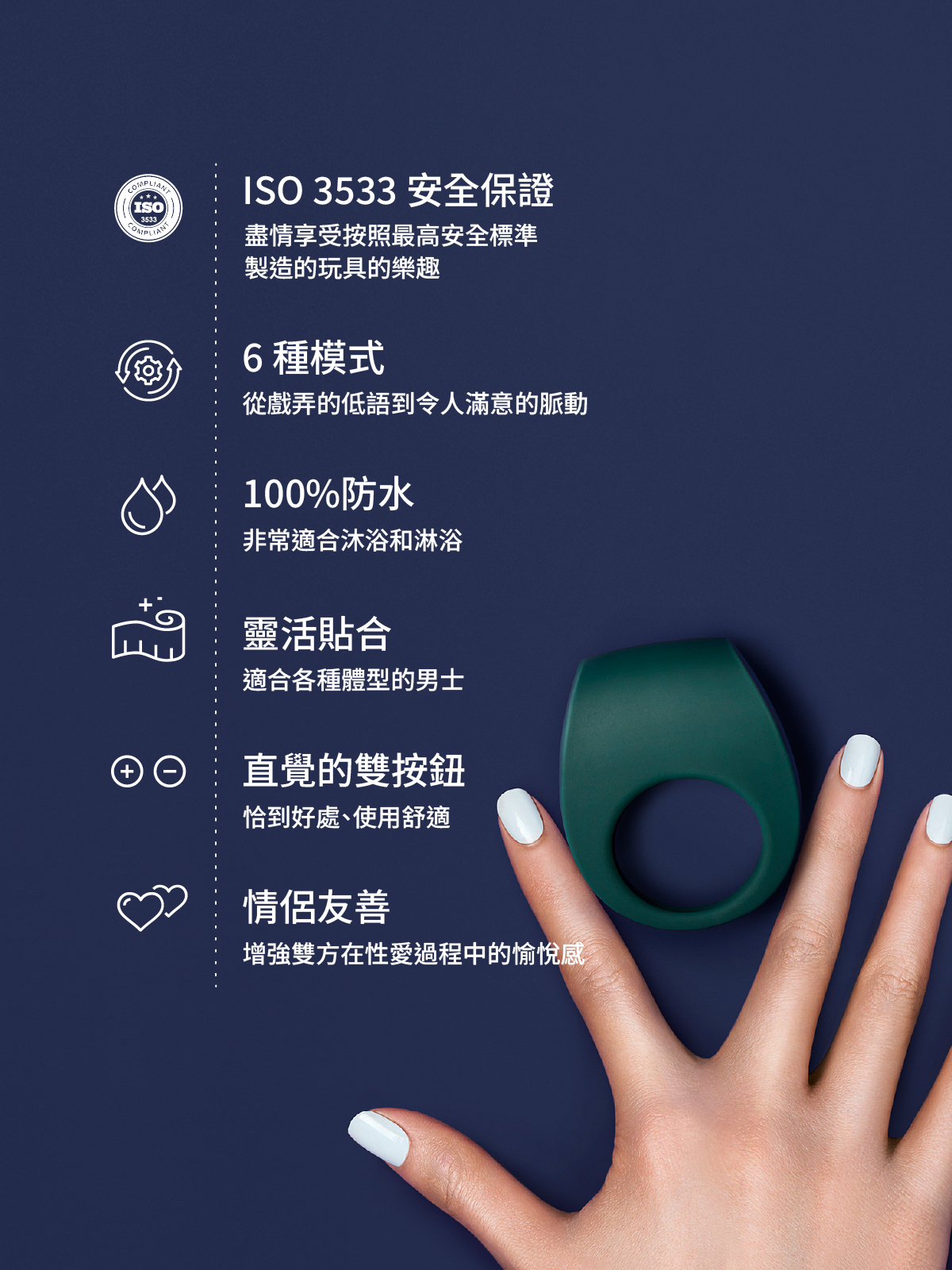 A920357-358 TOR 2 陰莖震動環網頁_03