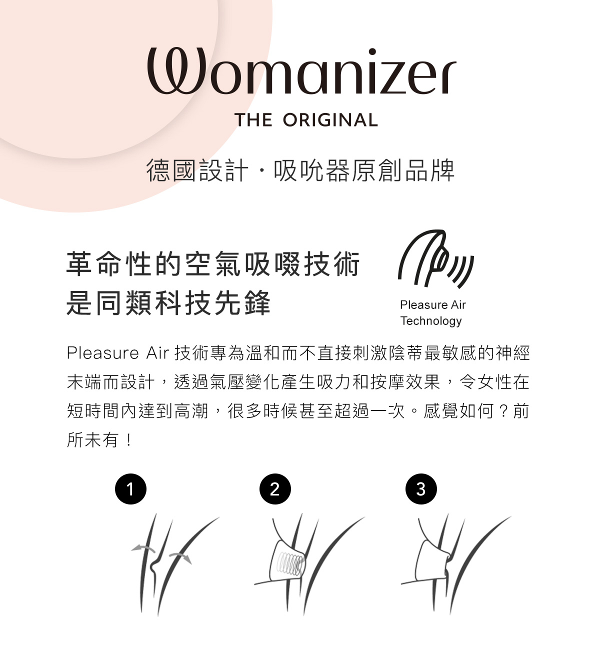 Ｗomanizer-Premium2_01