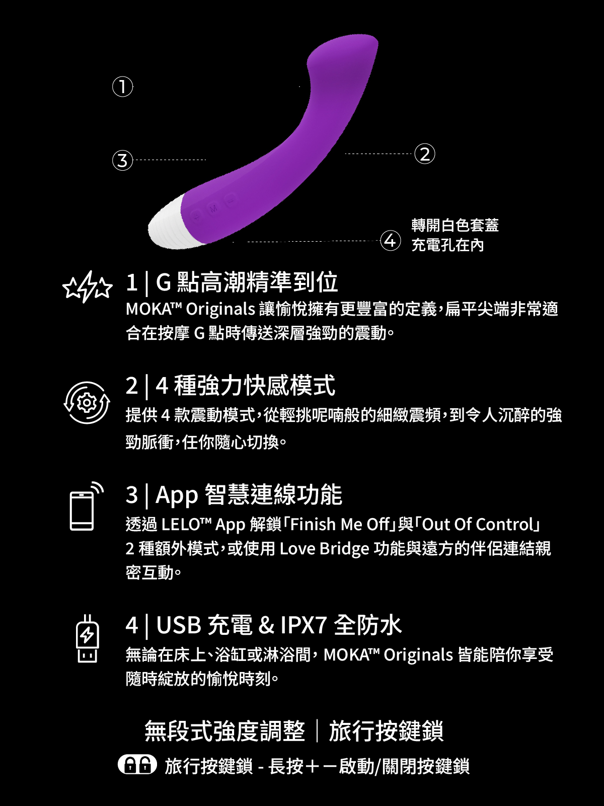 A920242 MOKA Originals智能App C點按摩棒網頁-10