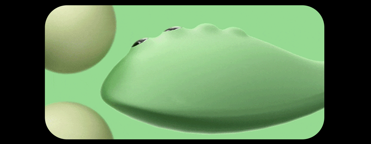 小怪獸2號-蜜電_07(動圖)