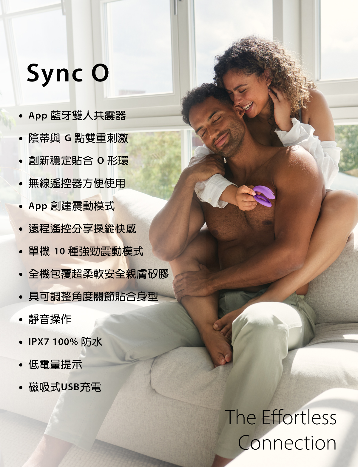We-Vibe_SyncO網頁-03