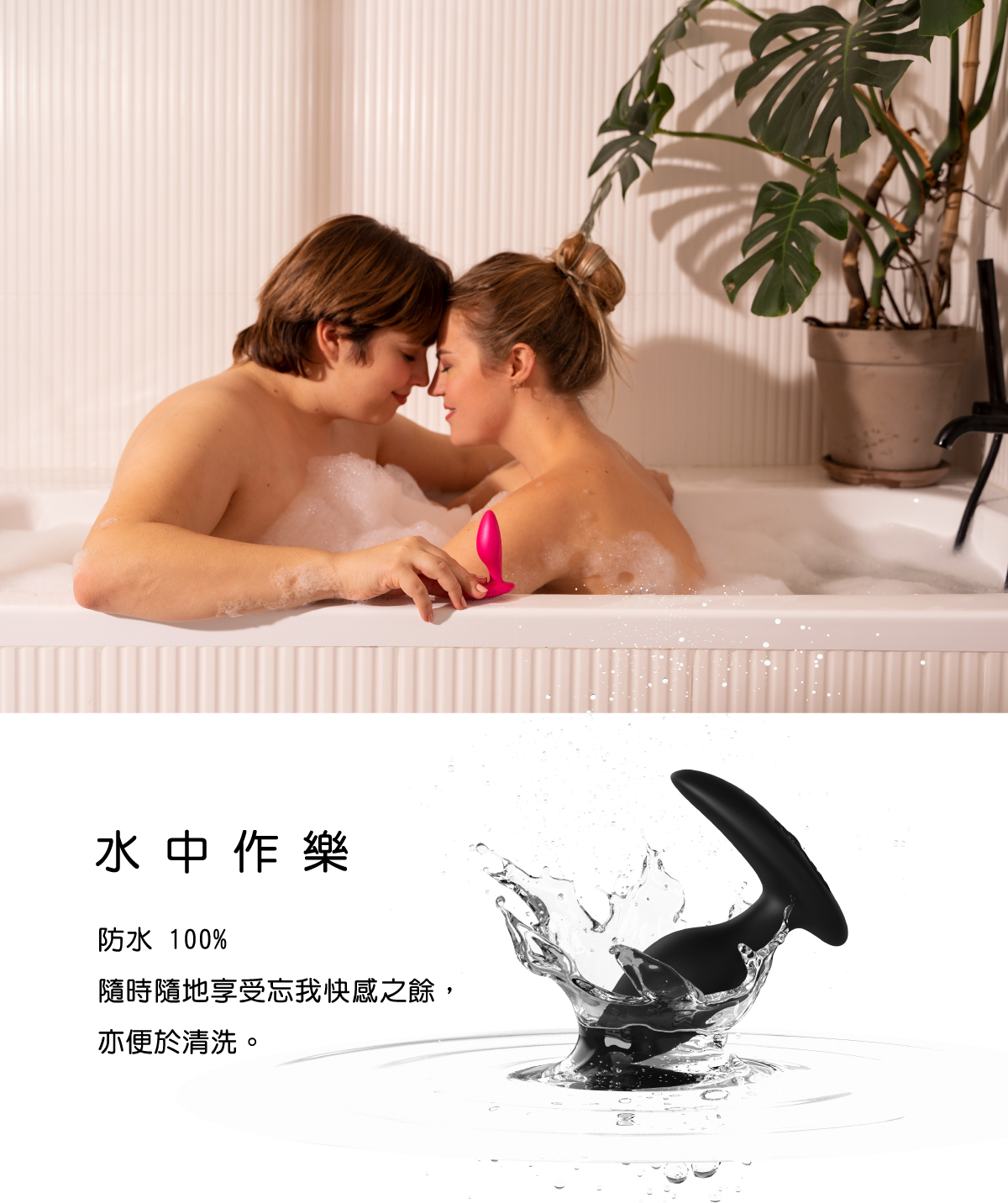 A909848_Dittoplus網頁-08