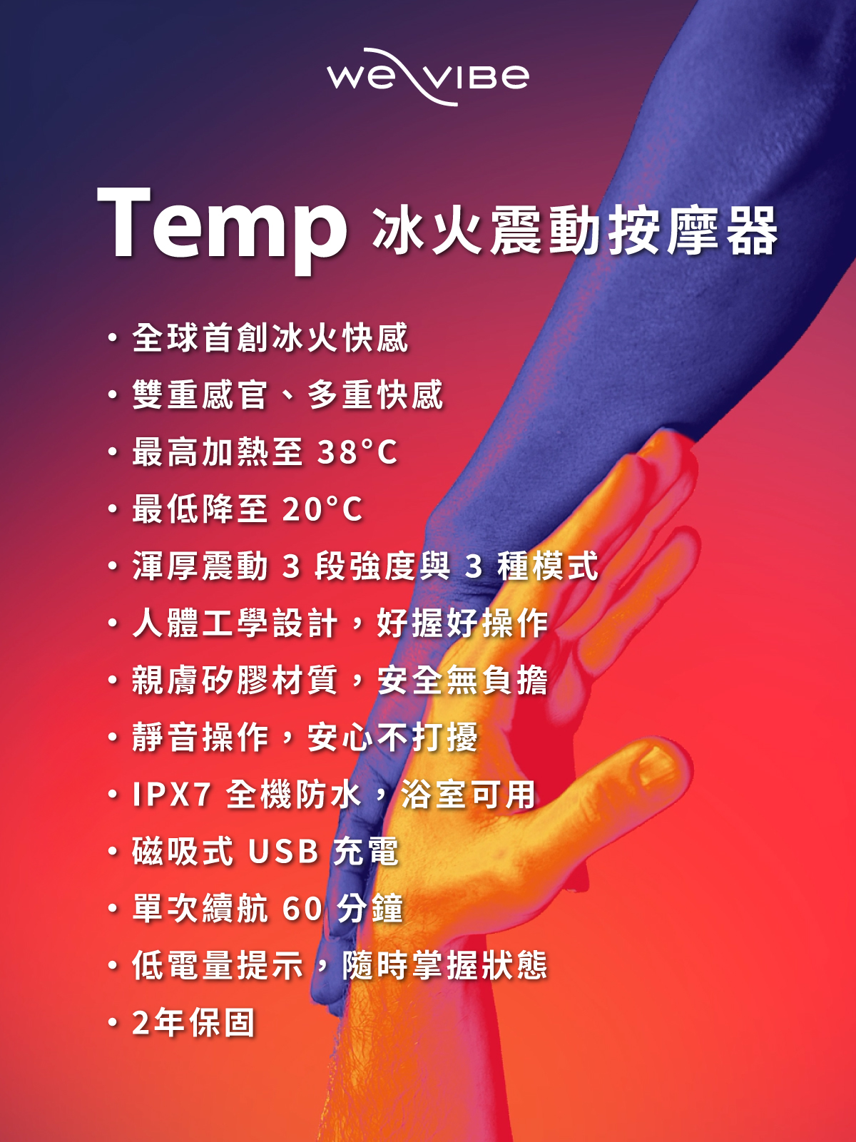 We-Vibe_Temp網頁-10