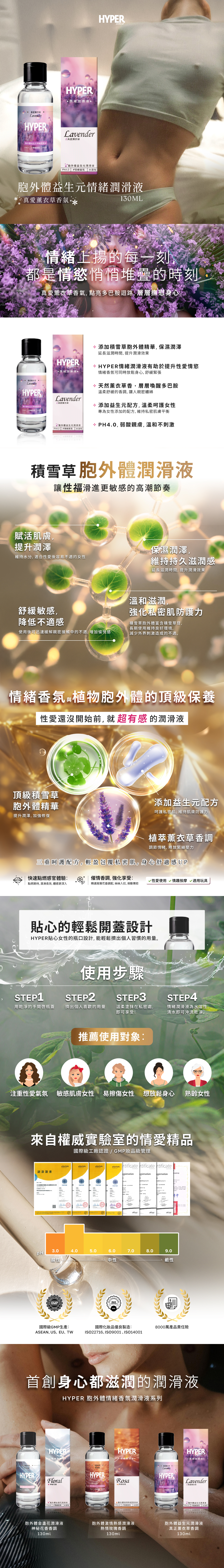 薰衣草電商文宣_20251030_薰衣草全