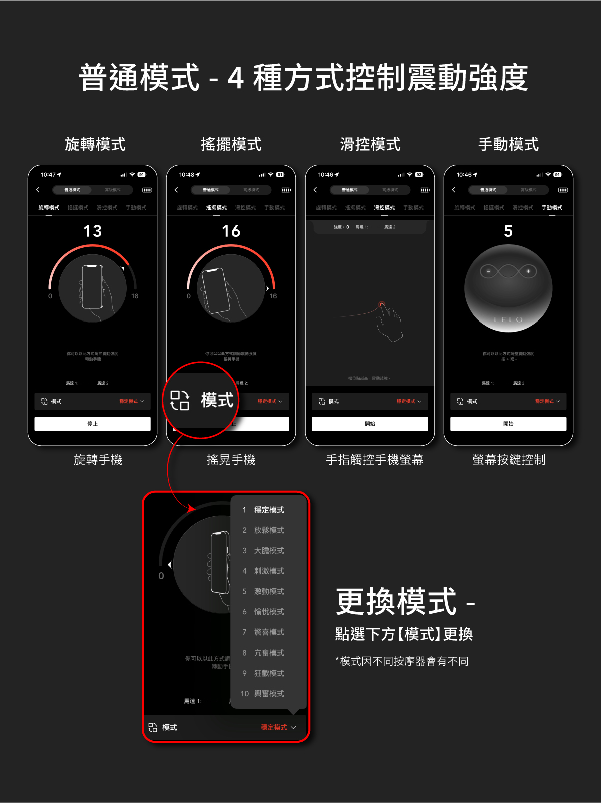 A920251-252 ENIGMA Double Sonic智能聲波吸吮+G點網頁_06