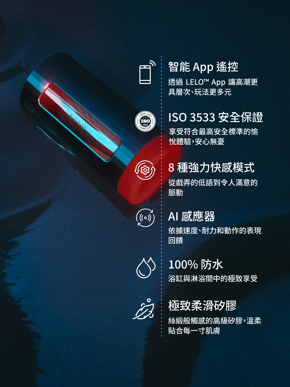 A920253-254-F1SV3智能電動飛機杯網頁_09