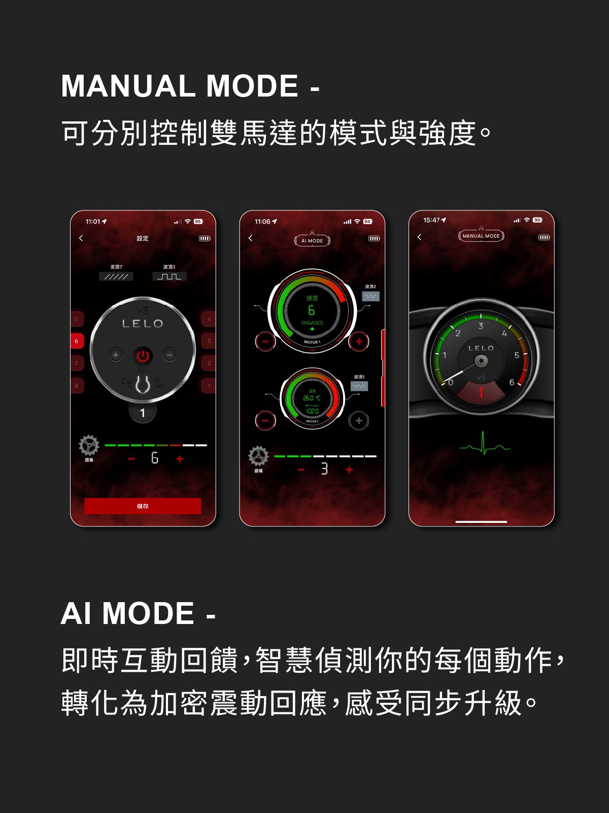 A920255-256 F1S V3 XL 智能電動飛機杯網頁_05