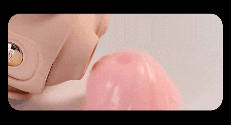 輕喃#10 腿部壓力感應按摩器_App版_20（動圖）