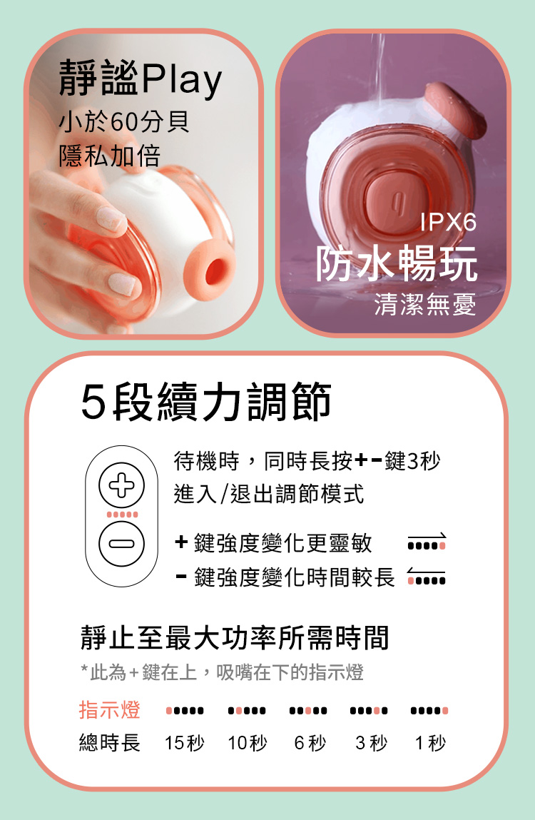 A920379-80-輕喃#16-智能腿部壓力感應按摩器_網頁_25