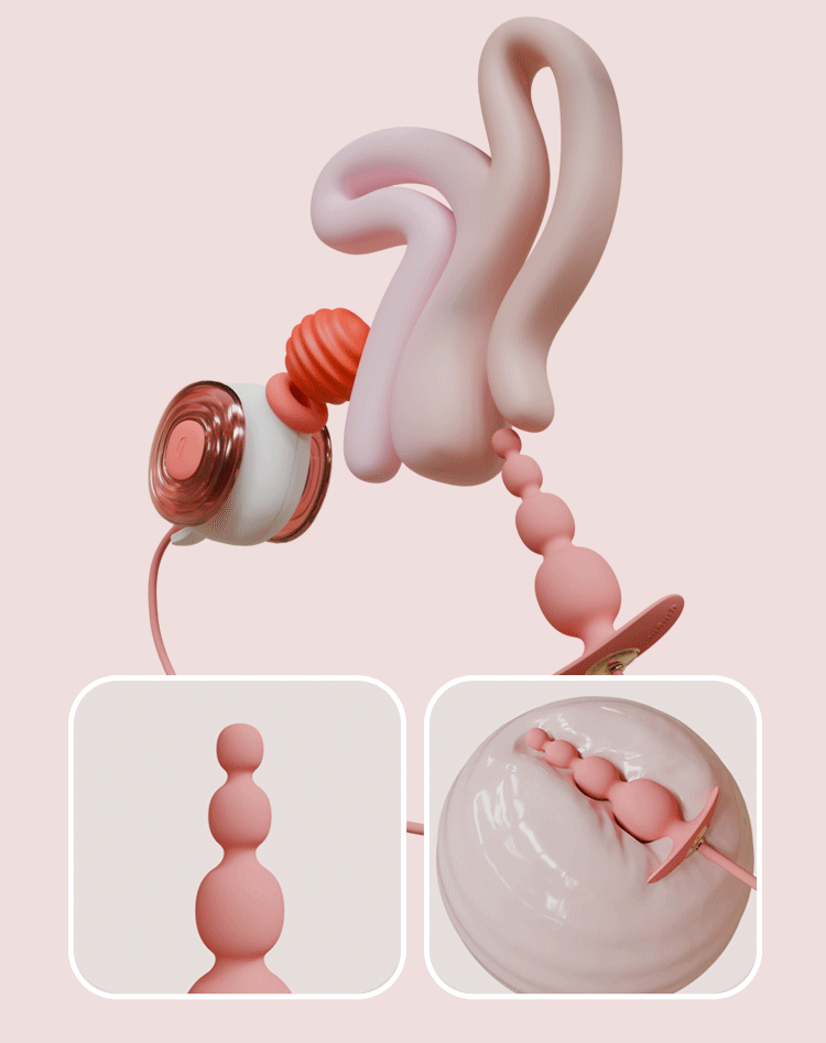 A920379-80-輕喃#16-智能腿部壓力感應按摩器_網頁_17(動圖)