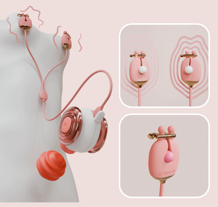 A920379-80-輕喃#16-智能腿部壓力感應按摩器_網頁_15(動圖)