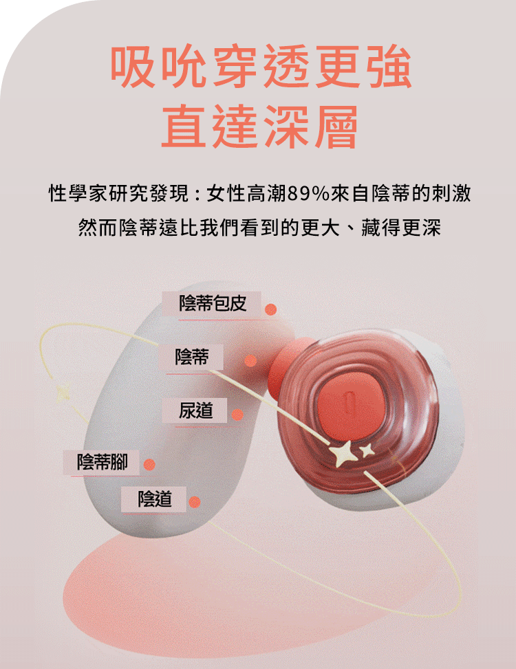 A920379-80-輕喃#16-智能腿部壓力感應按摩器_網頁_05(動圖)