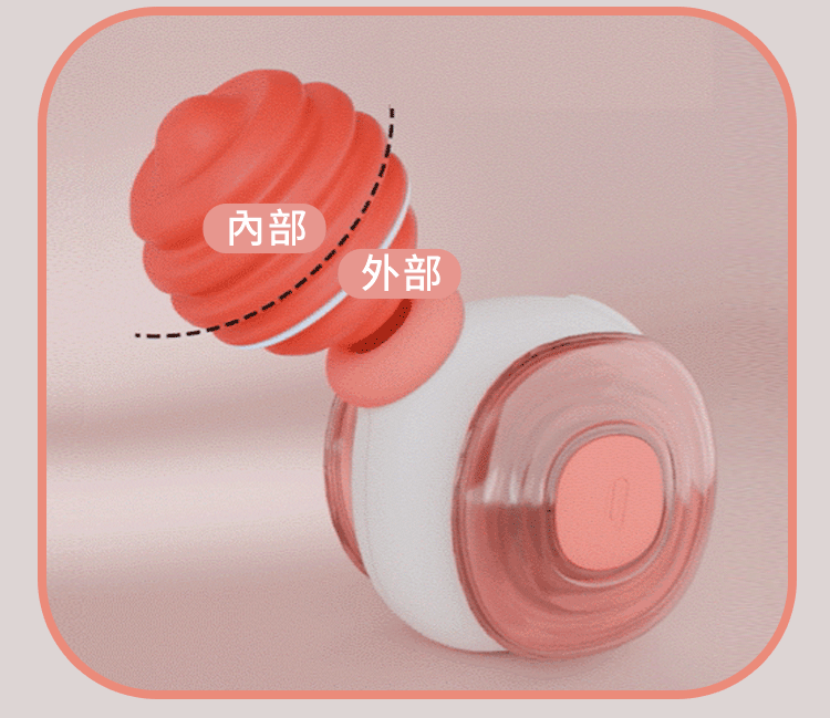 A920379-80-輕喃#16-智能腿部壓力感應按摩器_網頁_08(動圖)