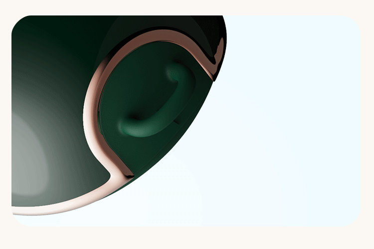 A909911-12-輕喃#0-壓感脈衝吸吮按摩器_10（動圖）