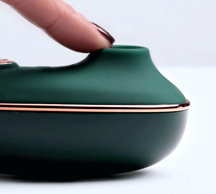 A909911-12-輕喃#0-壓感脈衝吸吮按摩器_05（動圖）