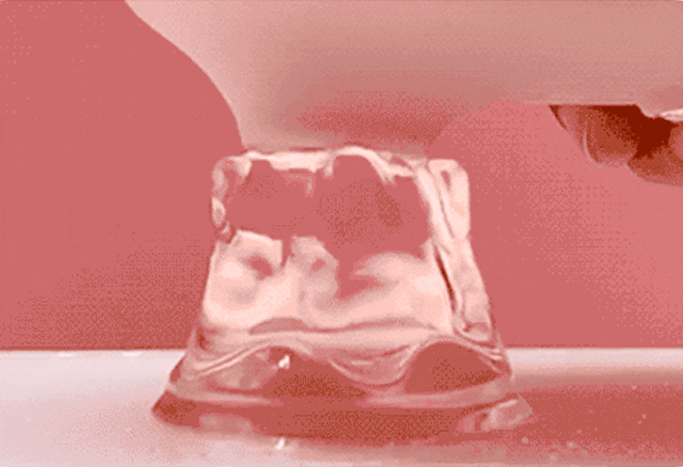 A909911-12-輕喃#0-壓感脈衝吸吮按摩器_07（動圖）