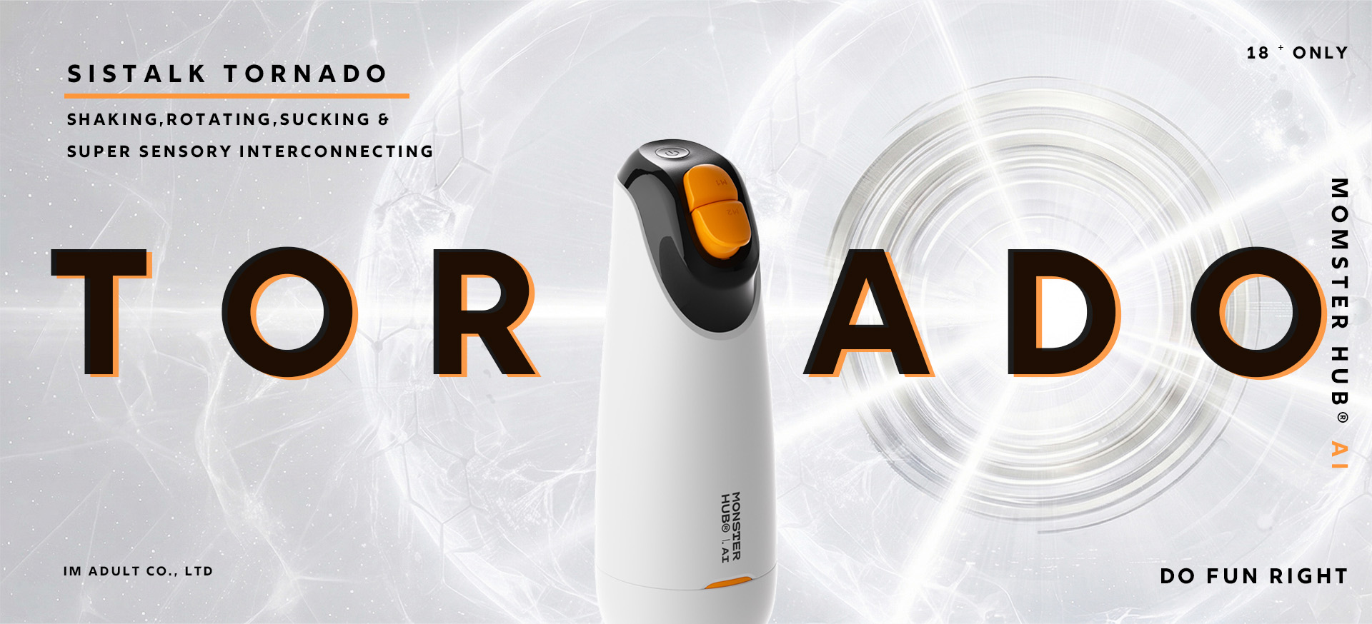  | IM Adult｜成人選物商城