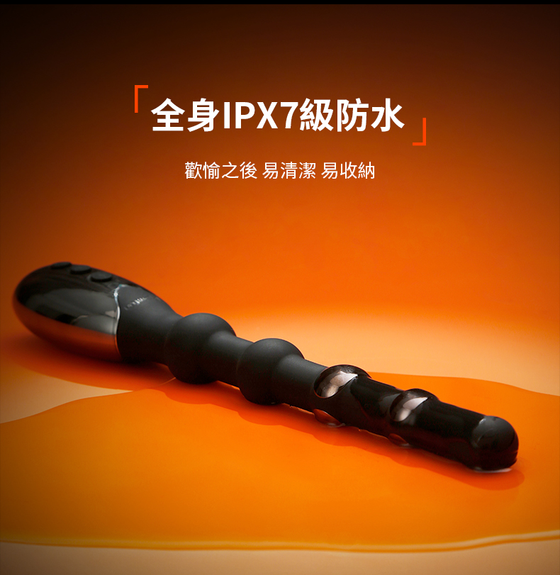 详情_10