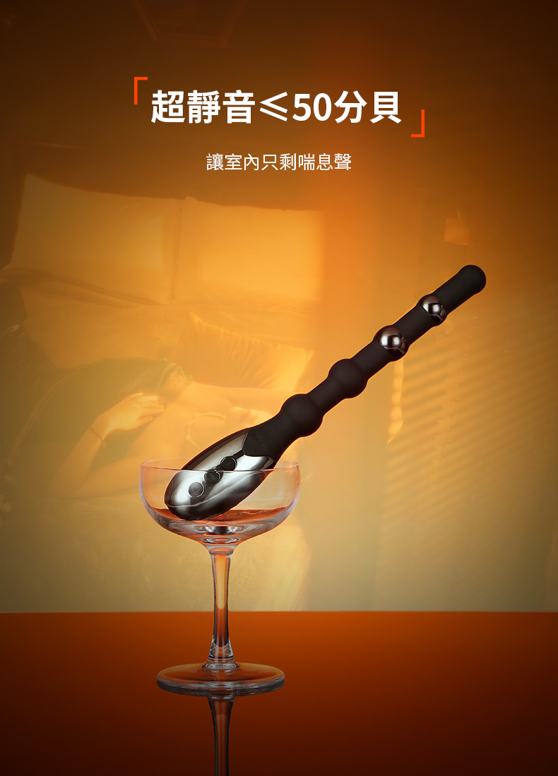 详情_09