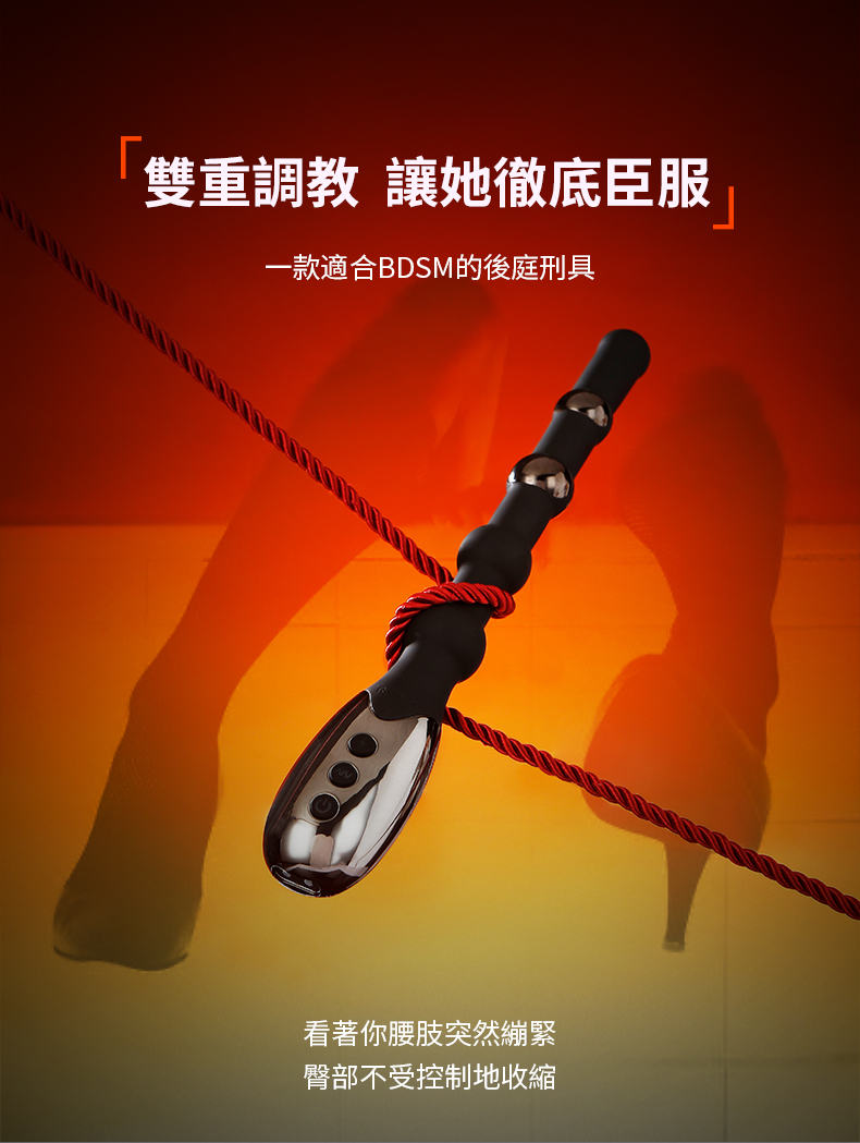 详情_02