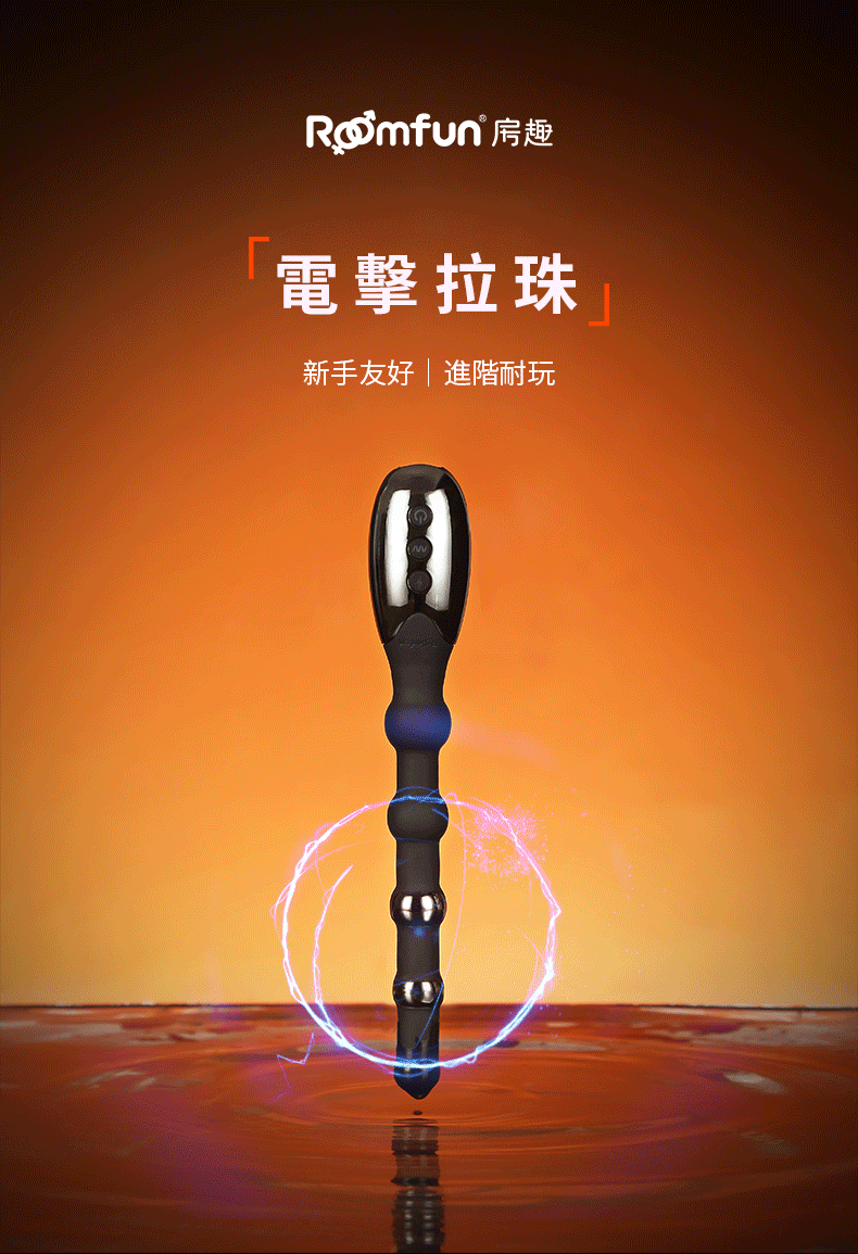 详情_01