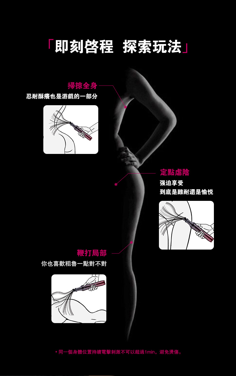 电散鞭详情_05