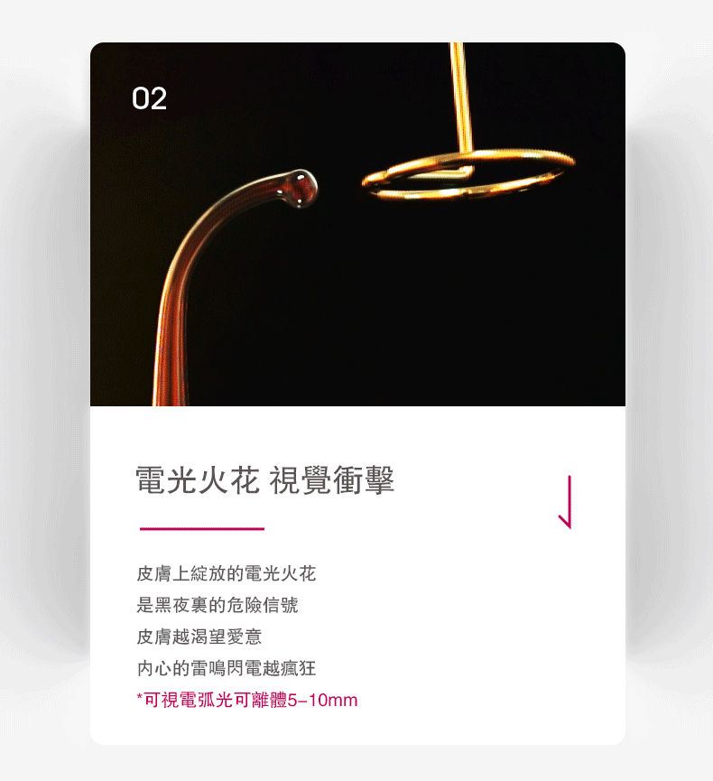 电散鞭详情_08