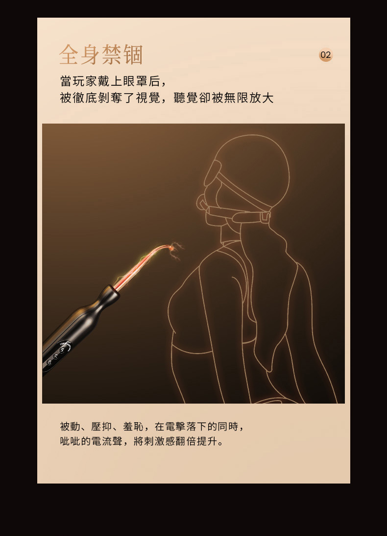 电畜棒详情_12