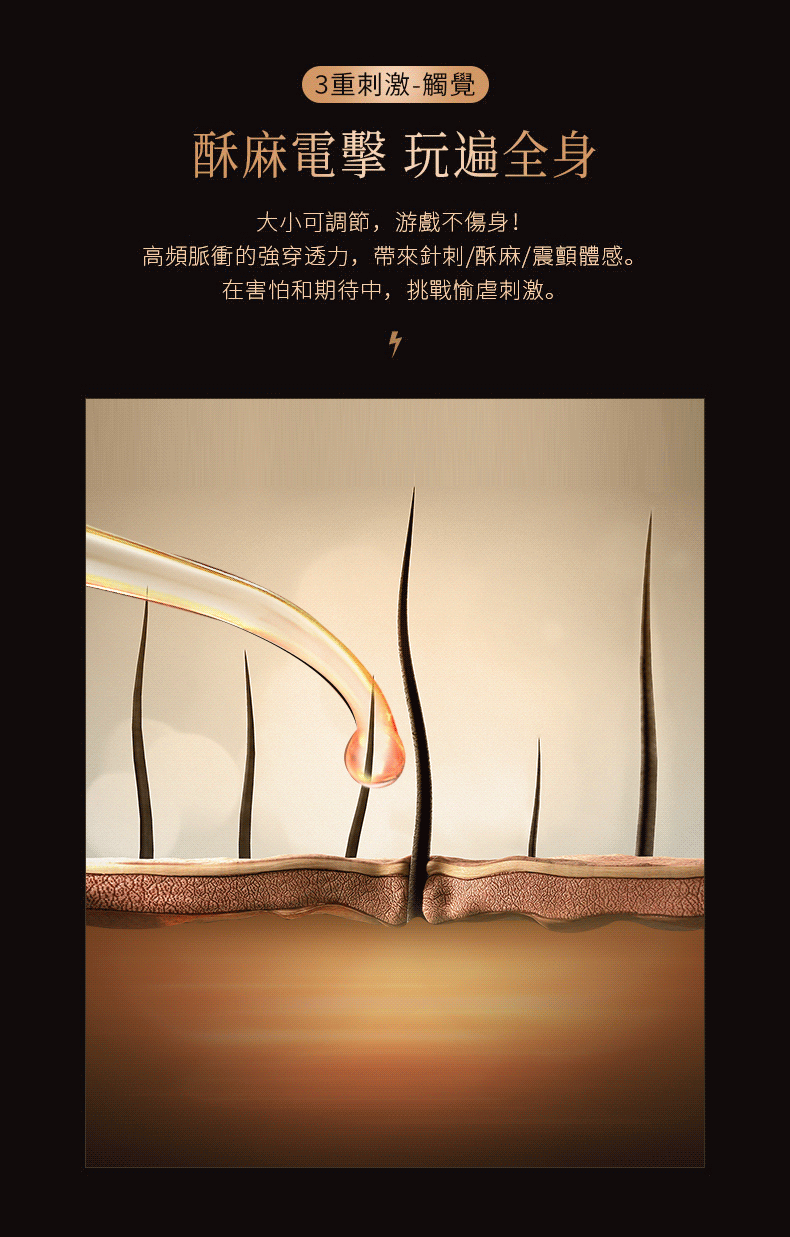 电畜棒详情_05