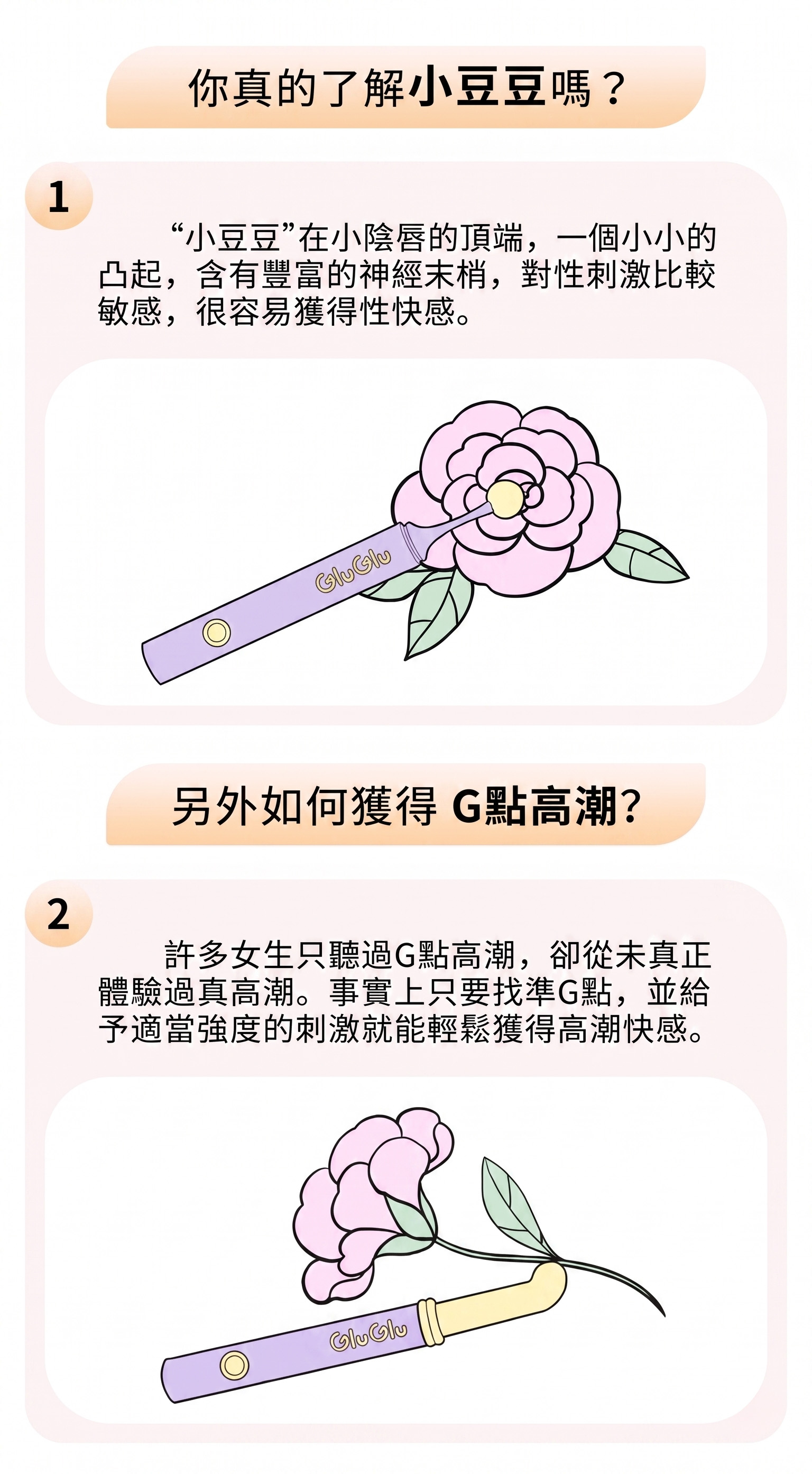 點潮筆 05