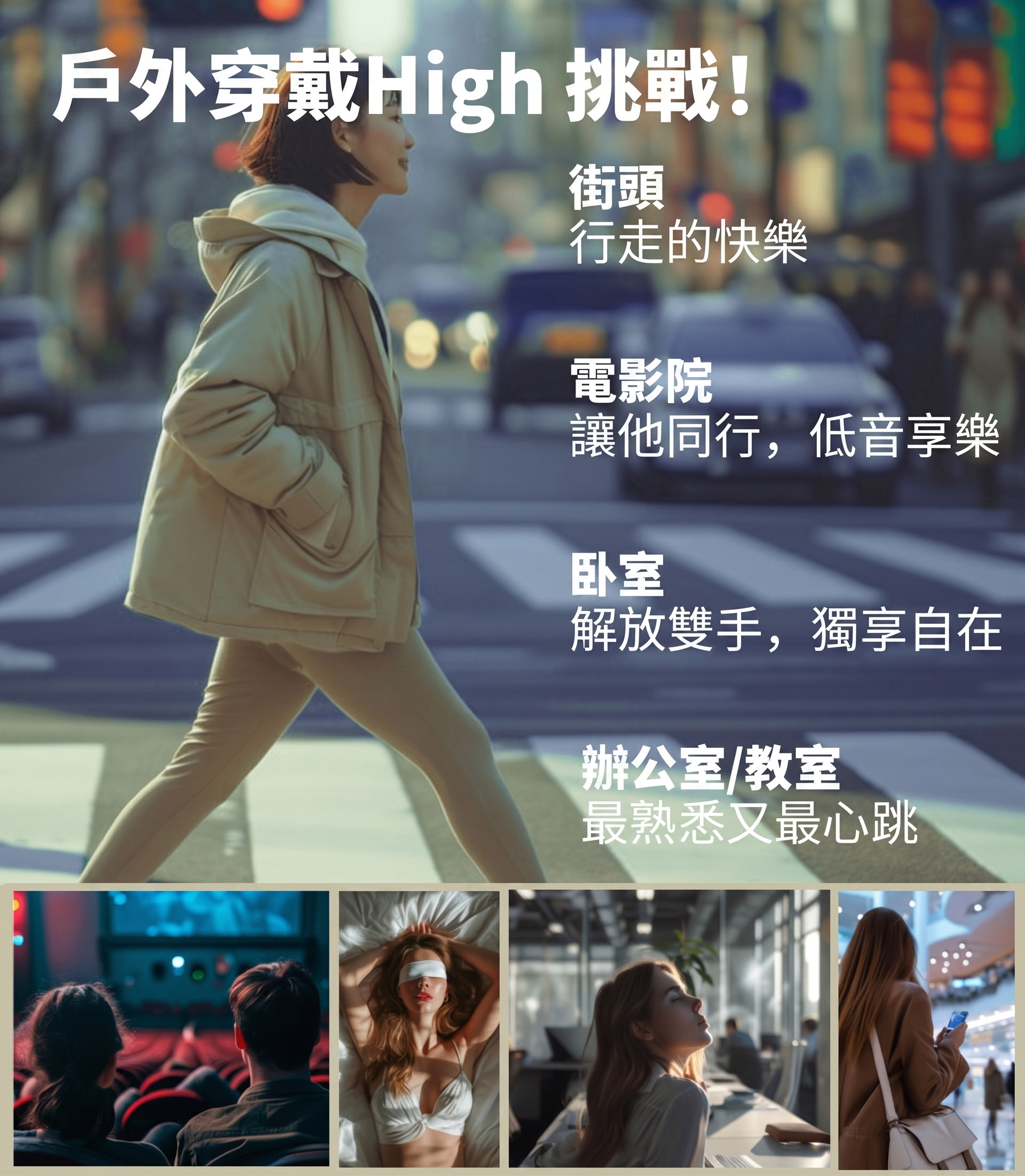 小豆丁 02