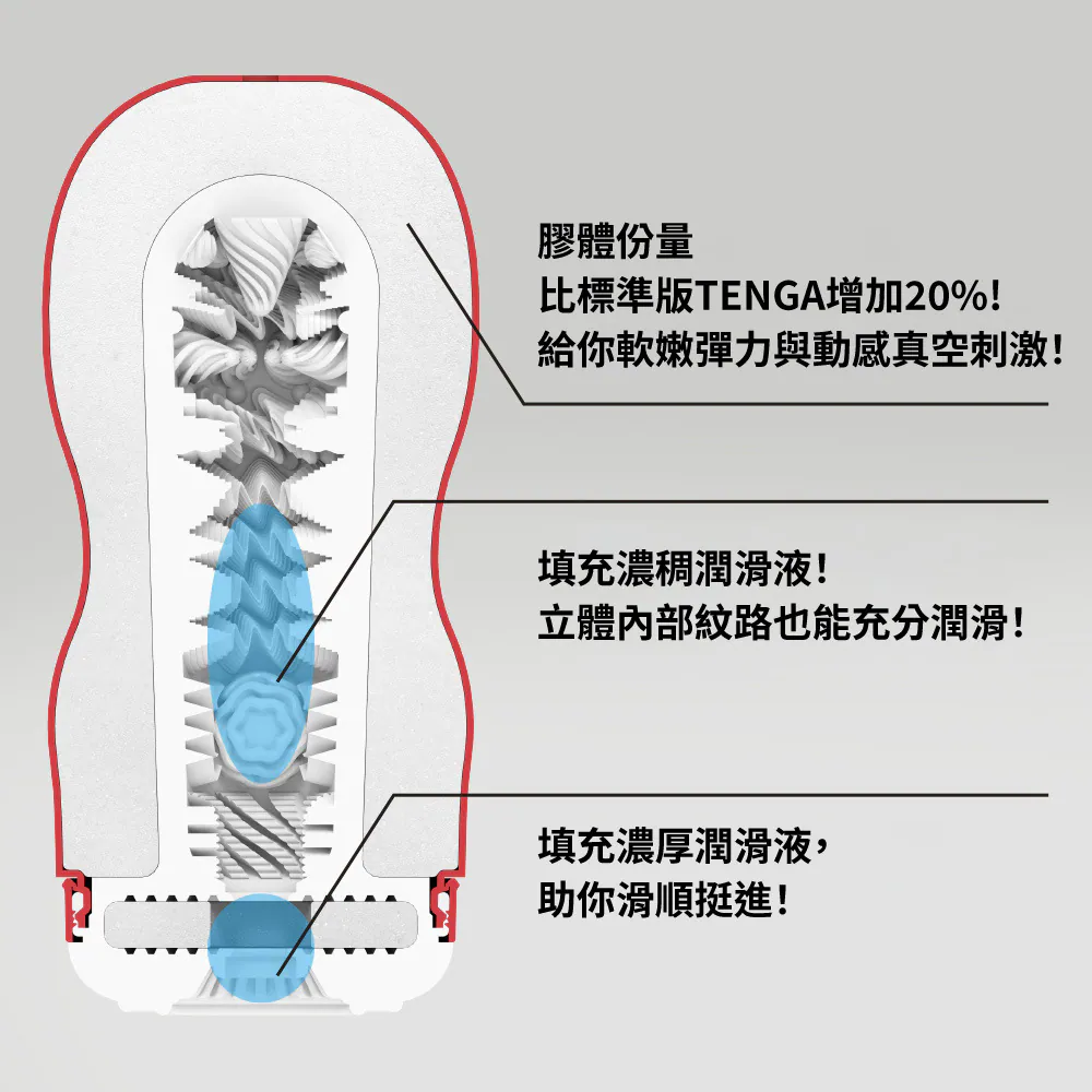 SUPER TENGA 03