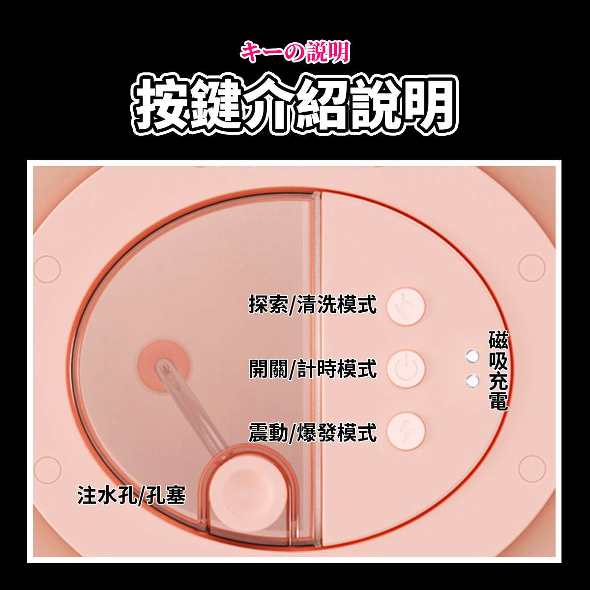 EasyLive_NO3_網頁圖_21