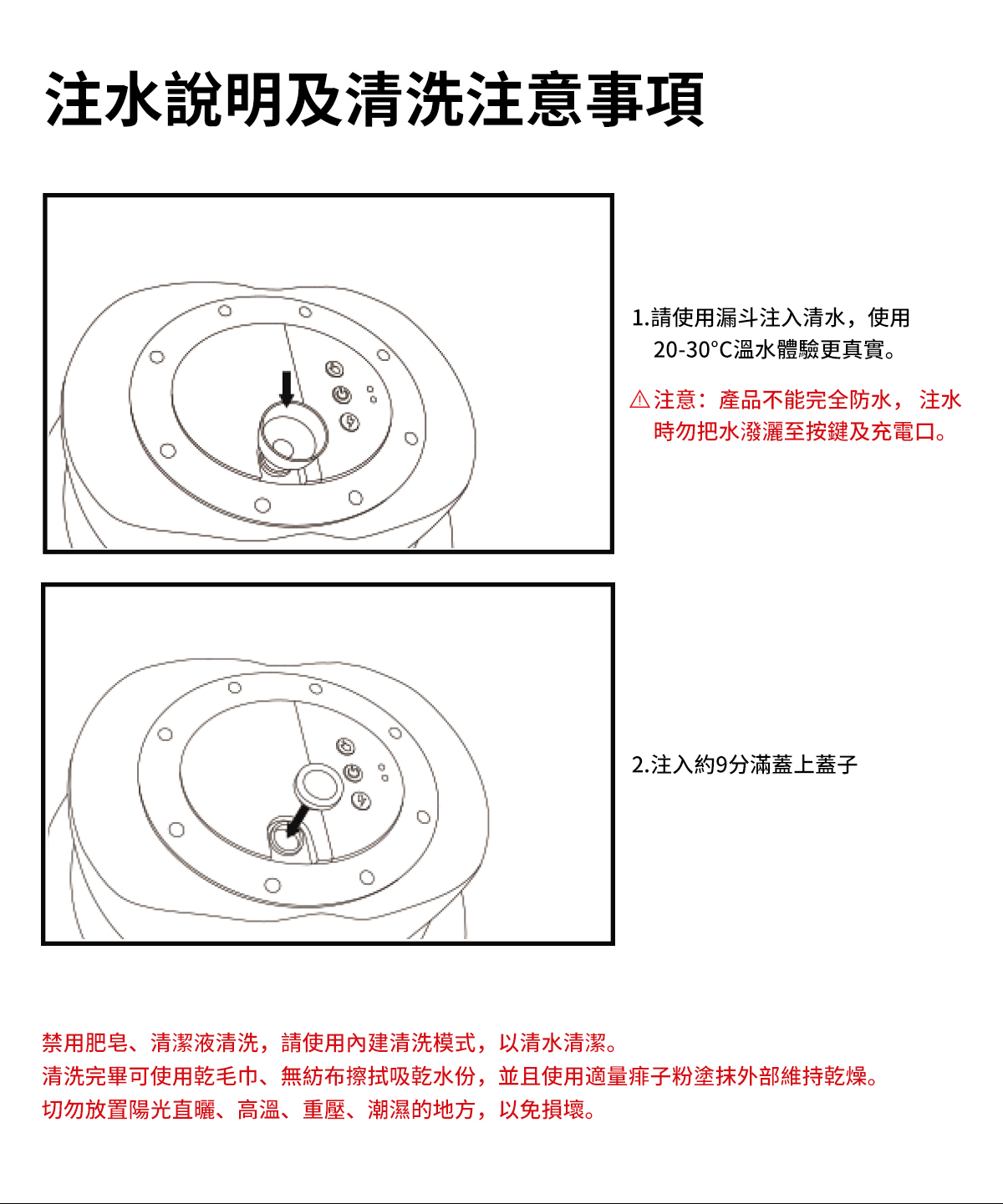 EasyLive_NO3_網頁圖_24