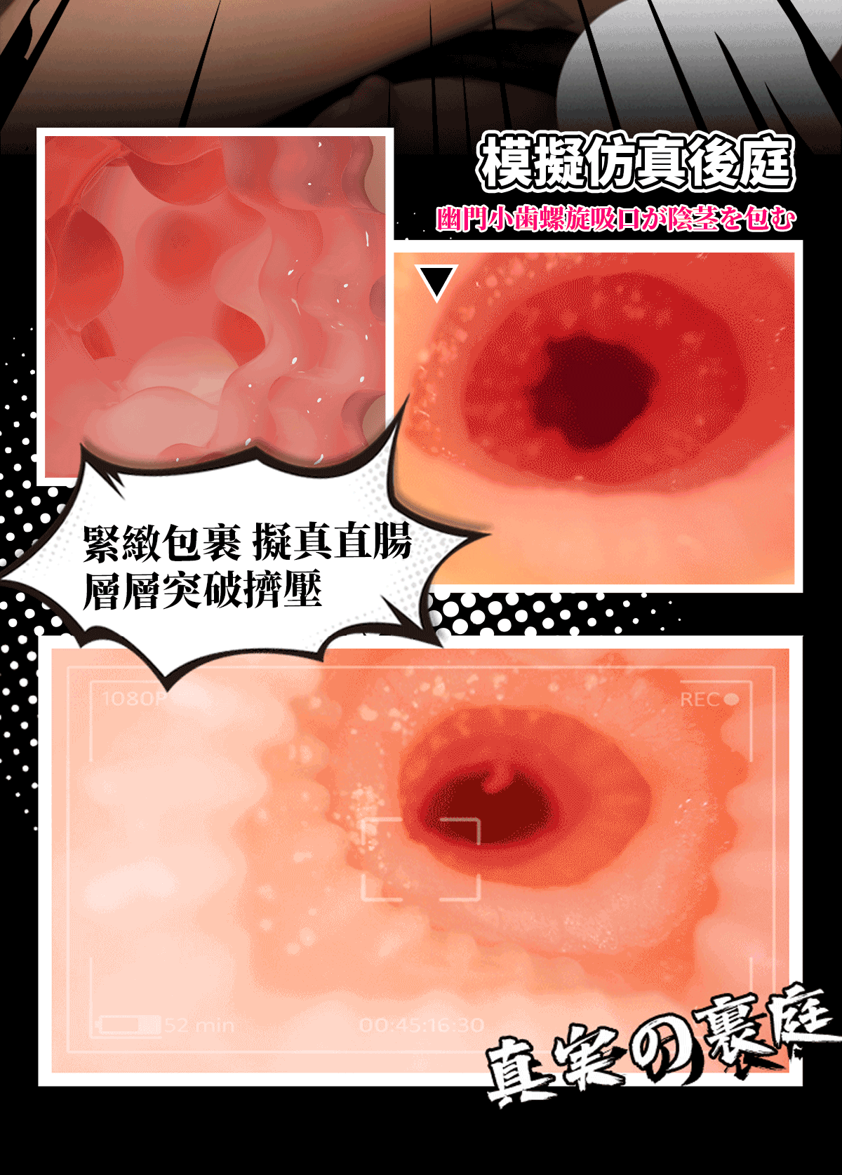 EasyLive_NO3_網頁圖_20_動圖
