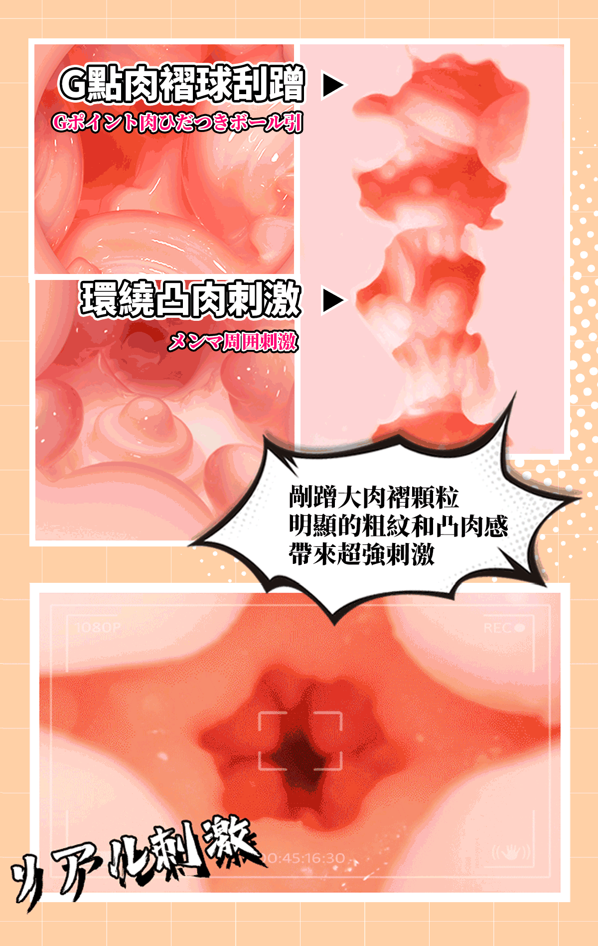 EasyLive_NO3_網頁圖_17_動圖