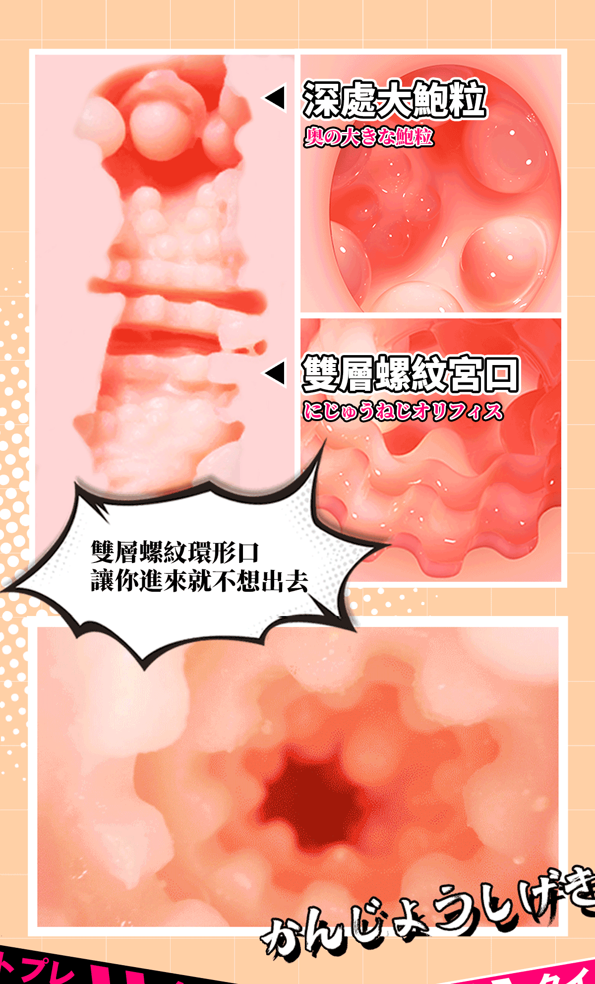 EasyLive_NO3_網頁圖_18_動圖