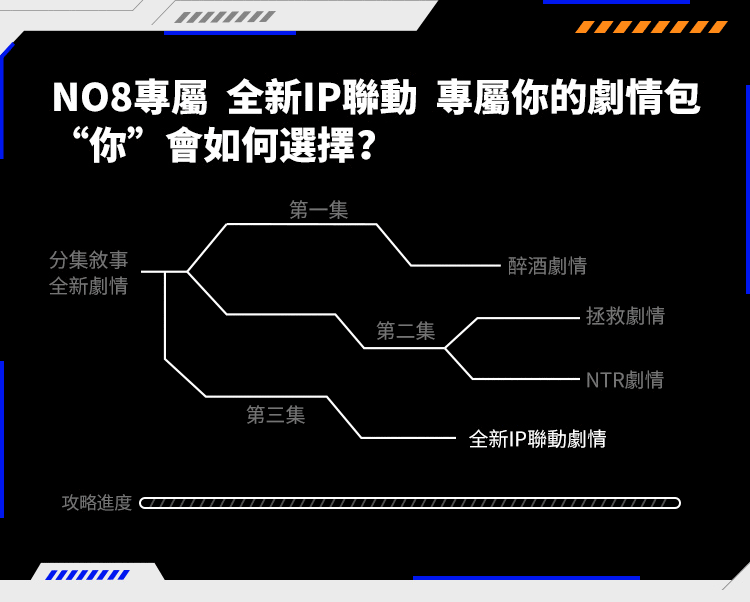 EasyLive_NO8_網頁_20(動圖)